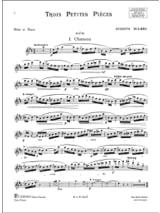 Détail du document https://www.img-music.com/links/jpg/df 00520500_0000158238_002.jpg